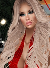 Sibel