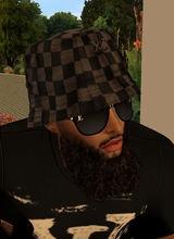 MrTonyGiovanni