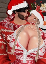 GIORGIOCAPRIXXX