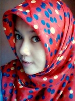 Guest_xxCusholettaxx