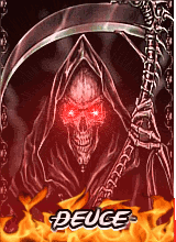1PopeDeuce