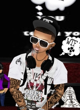johncenation22