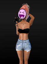 Guest_sharlotbum