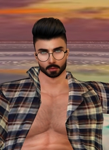 7o0S