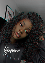 Yenora