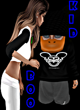 llxKidOutlaWxll