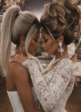 CherieVann