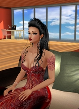 angelmarieblush