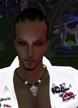 avatar picture