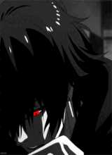 lKizul