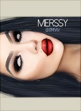 Merssy