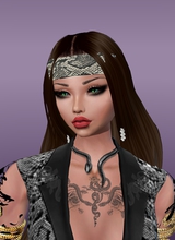michellenlynn123