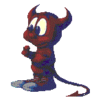 BaronSamade