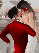 Mrthedevil97