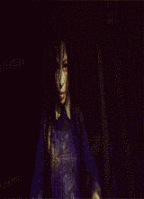 Guest_Skarlet2121