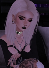 TrulyCynful