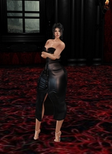 avatar picture