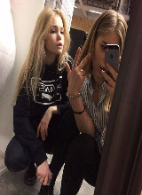 Aoci