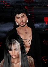 Canvas: XIXDARKJOKERXIX