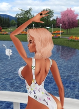 6BeautyQueen