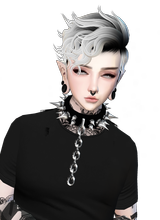 Bl4ckCore