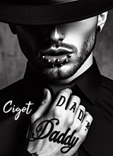 Cigot
