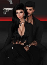 Bellasheart2