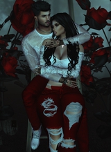 Bellasheart2