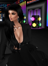 Bellasheart2