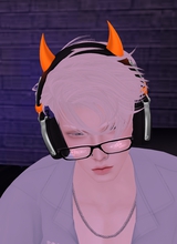 Guest_BleickHellsing