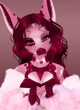 IAteYourKitkat