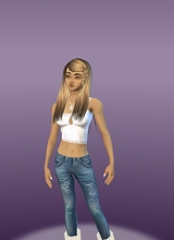 Guest_amy123net