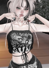 Aethie