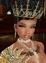 Mztasbrooks7