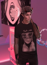 Paranormalcy
