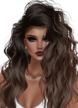 Canvas: MsHan