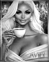 AVIEI