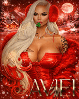 AVIEI