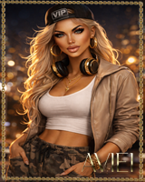 AVIEI