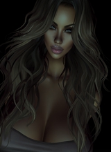 AVIEI