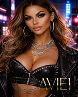AVIEI