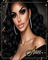 AVIEI