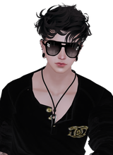 immagine avatar