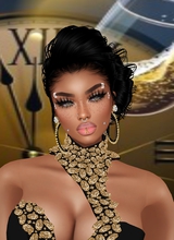 BettyBaby8585