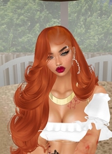 BettyBaby8585