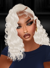 BettyBaby8585