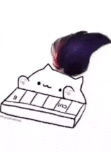 Creator: Lich