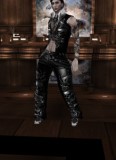 avatar picture