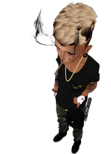 Guest_XXxxTheBgxxXX