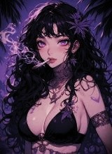 LuluSage